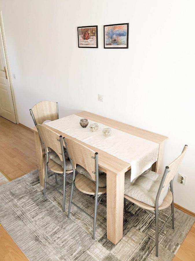 Apartament Duplex House Bijeljina Zewnętrze zdjęcie