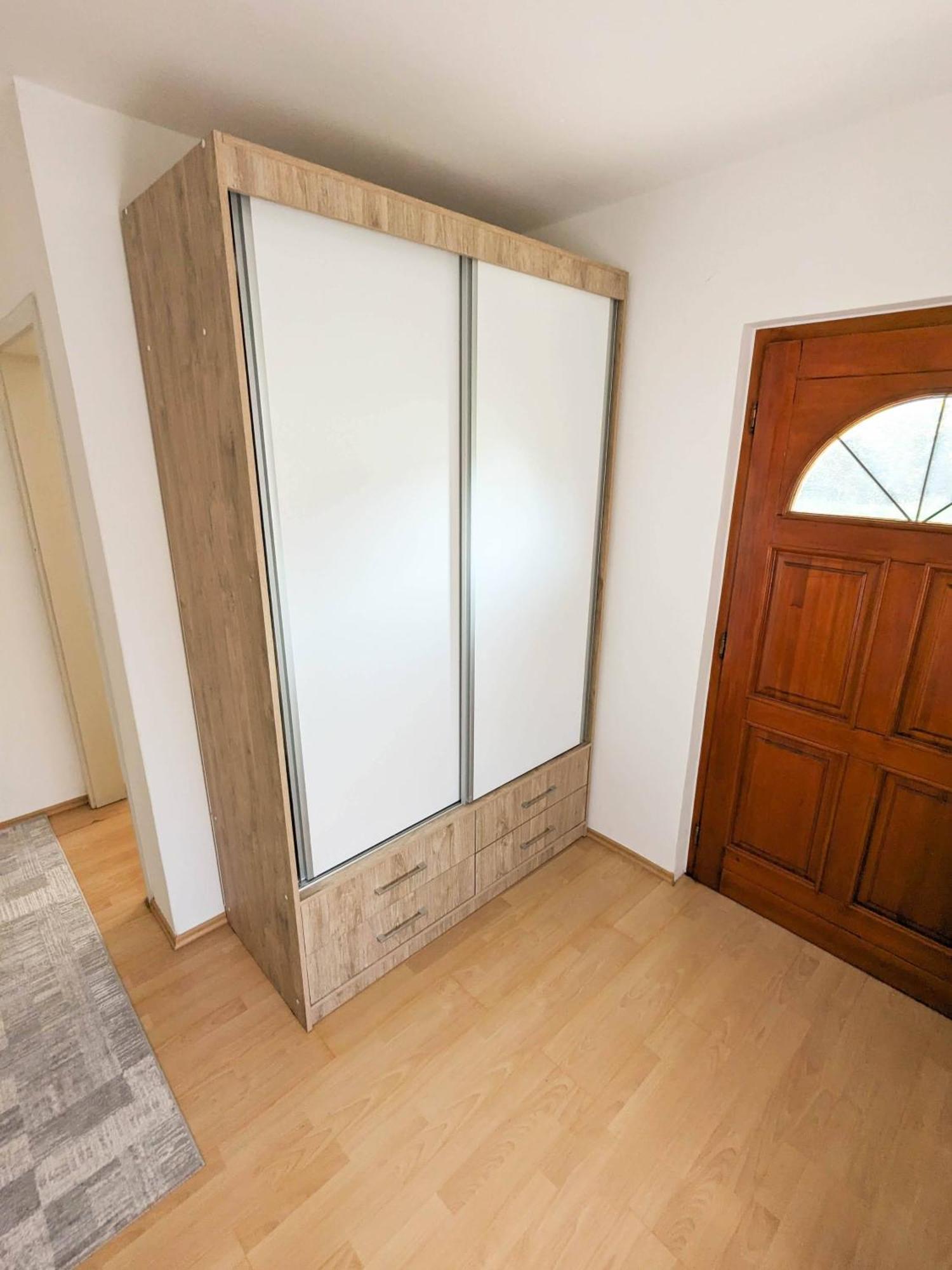 Apartament Duplex House Bijeljina Zewnętrze zdjęcie
