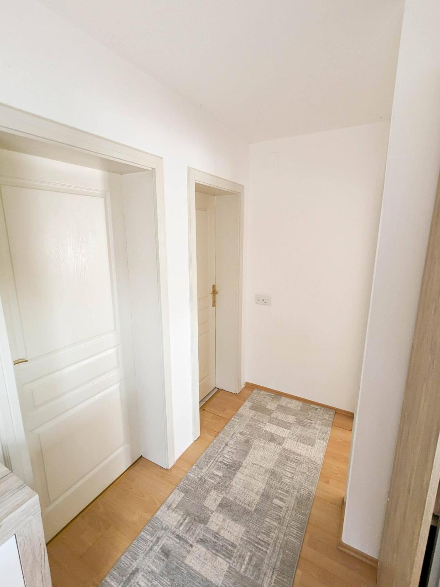Apartament Duplex House Bijeljina Zewnętrze zdjęcie