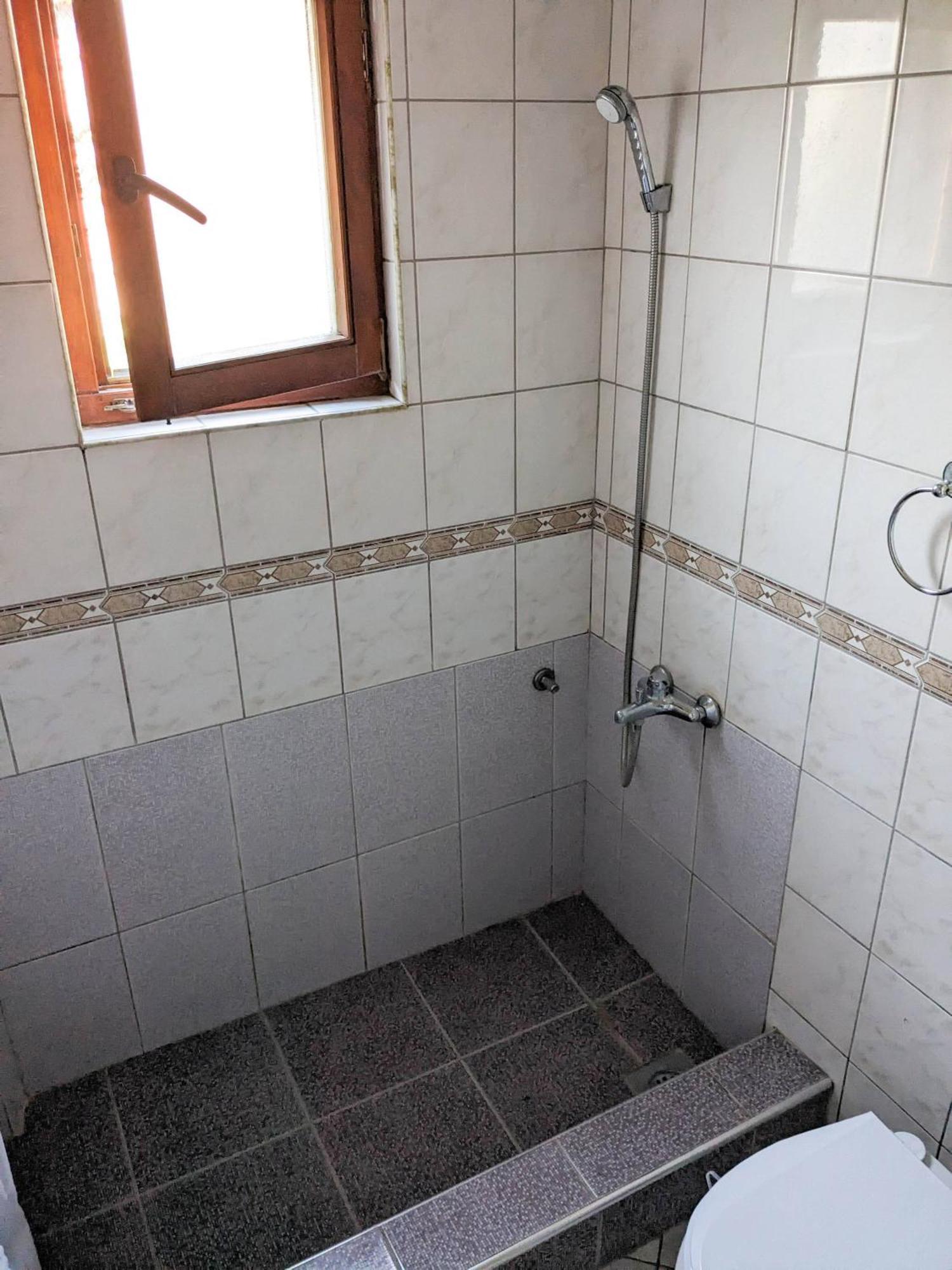Apartament Duplex House Bijeljina Zewnętrze zdjęcie