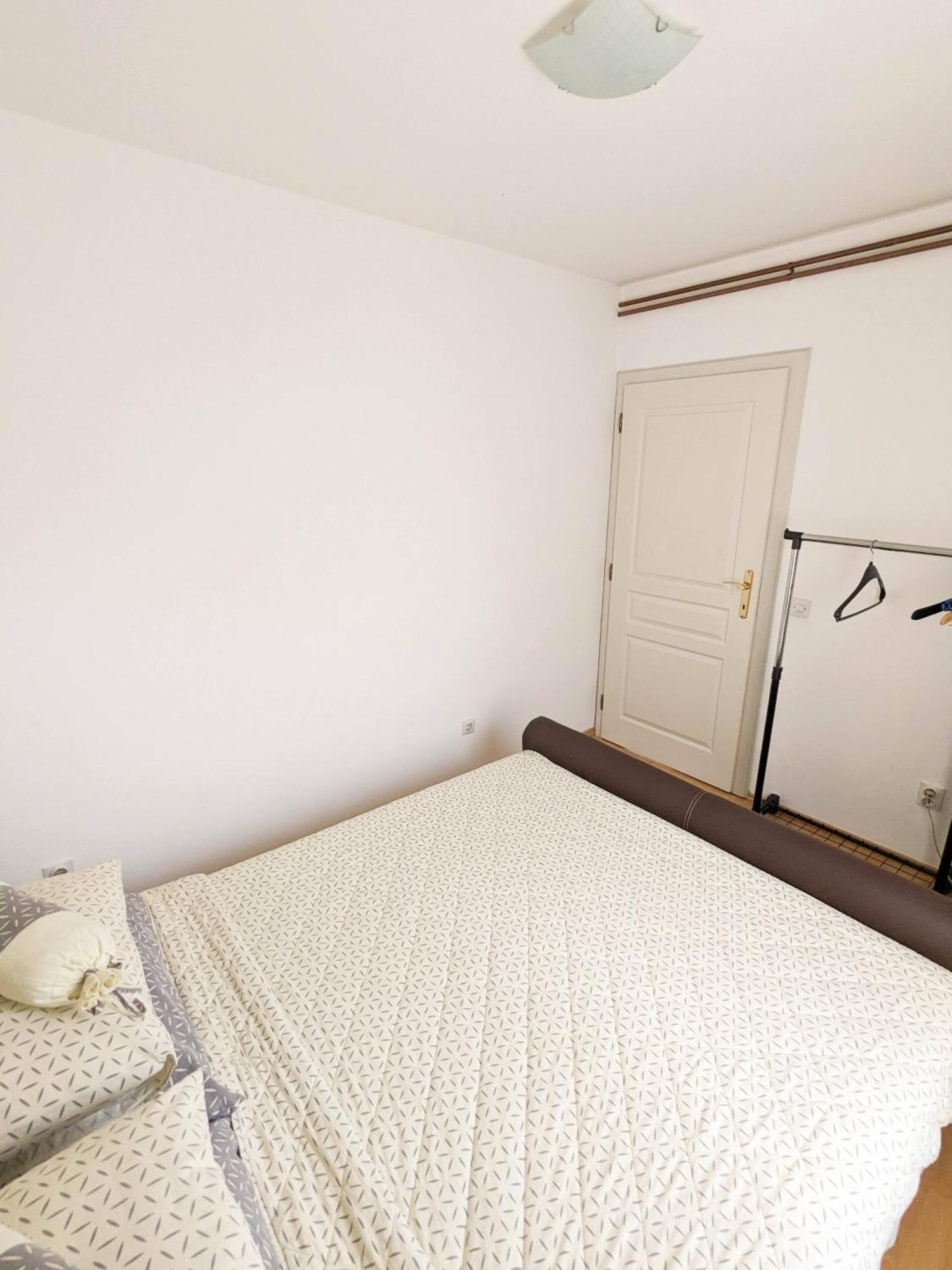 Apartament Duplex House Bijeljina Zewnętrze zdjęcie