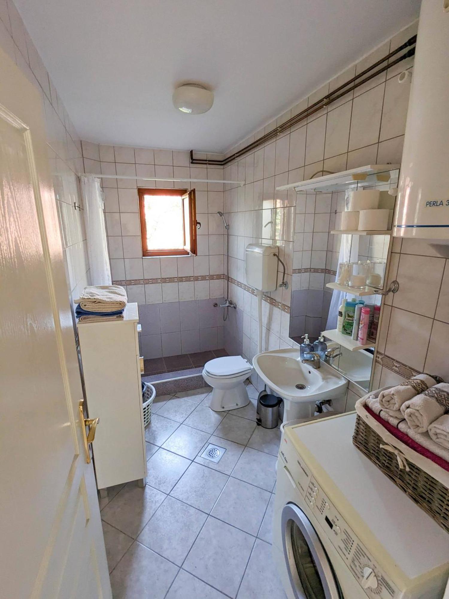 Apartament Duplex House Bijeljina Zewnętrze zdjęcie